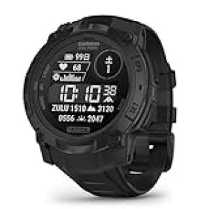 【セール】ガーミン（GARMIN）のスマートウォッチ、Instinct3、Forerunner965、epix Proなどがセール中！